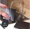 Электрогриль Severin PG 8569 Plancha (8569000)