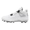 Air 4 Retro Cleat