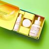 INNISFREE Vita C Green Tea Enzyme Brightening Serum Holiday Set