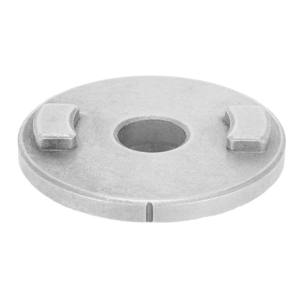 For TimeMaster Mower Blade Adapter 20199 20200 120-5236