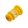 Toyota Suspension Bump Stop Compatible with 48331-52080, 48331-52040, 48331-52010
