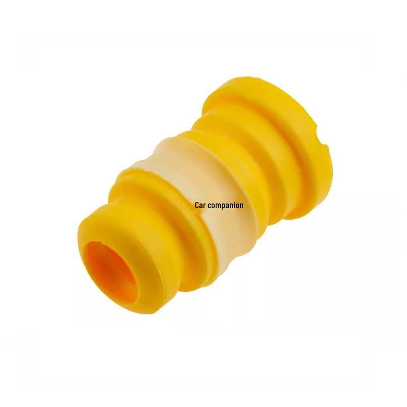 Toyota Suspension Bump Stop Compatible with 48331-52080, 48331-52040, 48331-52010