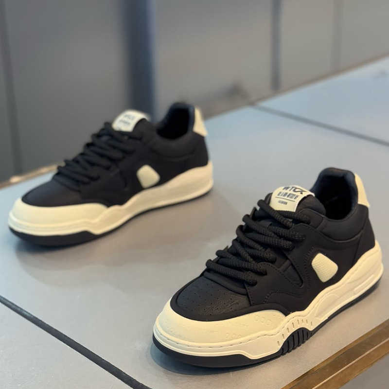 Round Nose Without Back China Sneakers Casual Shoes Man Tennis Man Plus Sizes Sports Luxery Portable Trainers Snekaers