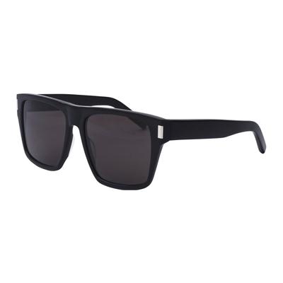 Occhiali e accessori – Occhiali da sole