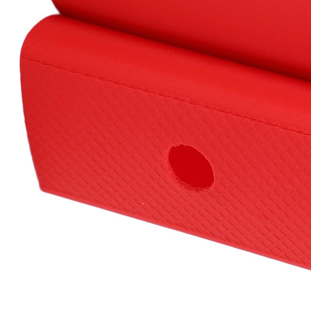 Snow Mountain Bike 20 Inch Inner Tube Pad     Tape Anti Piercing Tire Pad Anti Puncture Tape