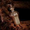 Maison Asrar Alonoud Eau de Parfum 100ml
