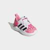[Adidas] LITORAMA RNR MINI [HQ9193-BLIPNK/CBLACK/LUCPNK]