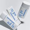 Airy Water Sunscreen Professional 37ml