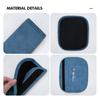 Leather Car Seat Belt Cover Safety Belt Shoulder Protection Pads For Alfa Romeo 159 Giulietta Giulia 147 Mito 156 159 166 GT