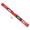 High Accuracy Digital Level Ruler for Construction and DIY Applications