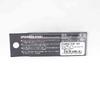 DUO Spearhead Ryuki 50SP Lure Sospendente ACC3059 (9758)