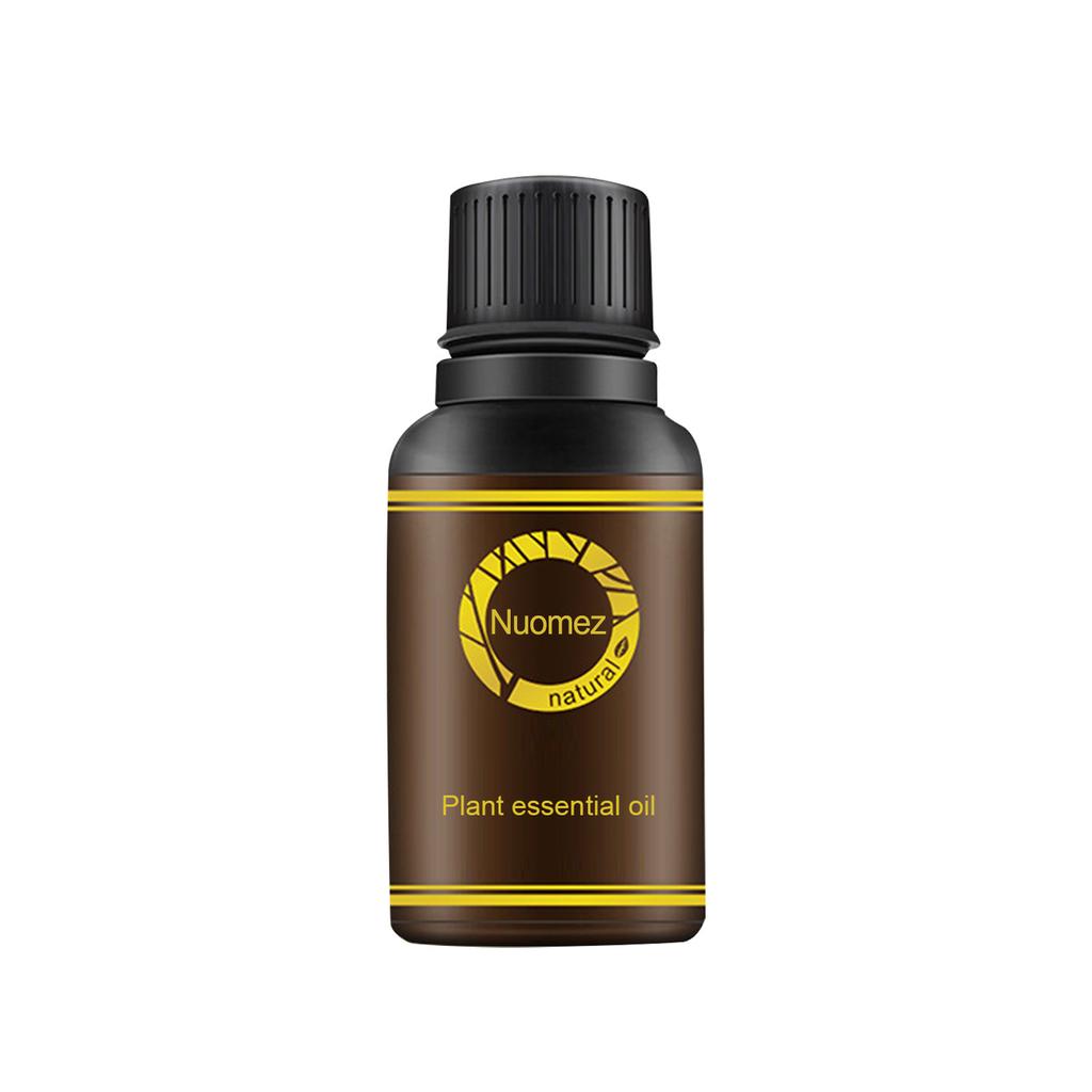 Message Oil Oil Repair Massage Relieve Message Oil Message Oil Swelling Nourish Mineral Vegetable Oil Body Care 20g