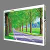APPLEONE Jigsaw Puzzle Metasequoia Avenue 1000 pieces Made in Japan 75 x 50 cm Japanese Landscape A luxurious trip to Japan at home 1000-853