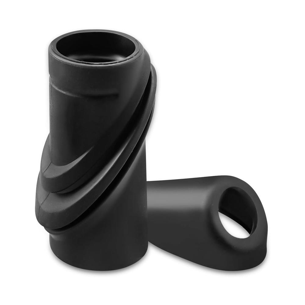 

Gasket Antenna Roof Antenna For Mercedes Benz SL 1990-2002 300SL 500SL