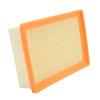 High Flow Air Filter Cleaner Motorcycle Replacement Parts for R1200GS R1200R R1200RS R1200RT R1250GS R1250RT