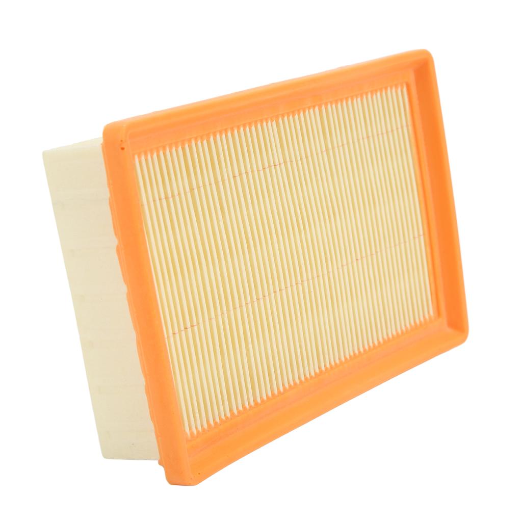 High Flow Air Filter Cleaner Motorcycle Replacement Parts for R1200GS R1200R R1200RS R1200RT R1250GS R1250RT