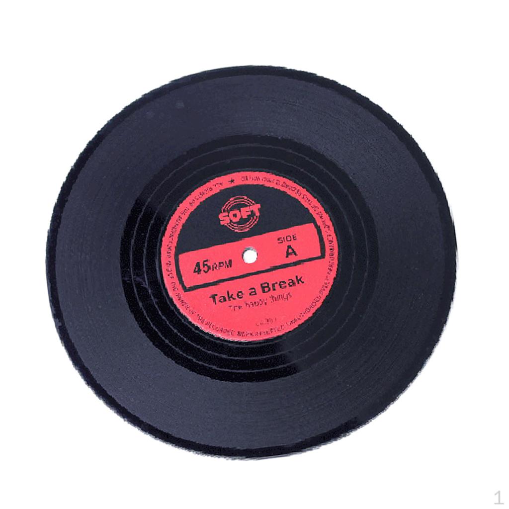 

Подставки для напитков, круглые силиконовые 4,13-дюймовые кружки, бутылки, абсорбирующие бокалы для вина, резиновые чашки