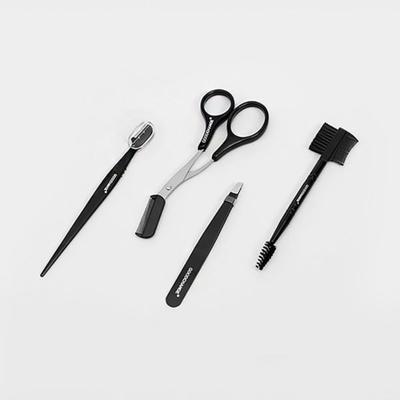 Eyebrow Care Kit (4 Pieces)