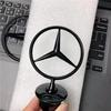 Accesorii de exterior – Embleme