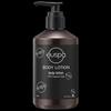 Euspa Flower Rain Hydrating Body Lotion