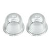 Replacement Carburetor Priming Bulbs Suitable for Multiple Models Pack of 5