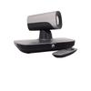 Huawei TE20 5X 1080P All-in-one Video Conference Terminal (CN Version)