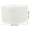 Sensitive Skin Face Wipes: Soft, Disposable, Travel-Friendly Cleansing Towels