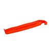 Chiave a cricchetto dinamometrica a singola estremità Cacciavite portatile Set di inserti per bussole Leggero Strumento di riparazione a cricchetto per biciclette Durevole