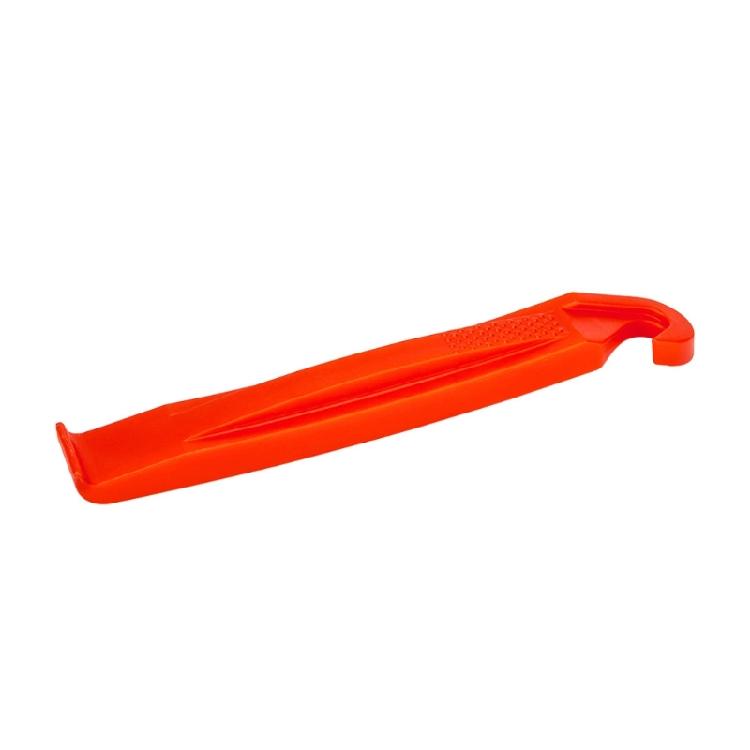 Chiave a cricchetto dinamometrica a singola estremità Cacciavite portatile Set di inserti per bussole Leggero Strumento di riparazione a cricchetto per biciclette Durevole