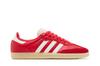 Men's Sneakers adidas Samba Benfica Benfica Red/Off White/Benfica Red