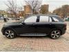 Parasol para Coche y Visera para Parabrisas Clase GLC 2025 GLC260L y GLC300L