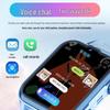Saiai Y65 Kids 4G Smartwatch Phone (CN version)