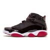 Jordan 6 Anillos Criado 2013 322992-071
