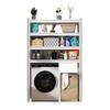 Handun Thickened Bathroom Storage Rack