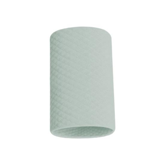 

Sports Wristband Stretchy Breathable Sweat Compression Sleeve Men Absorbing Summer Wrist Women Volleyball Basketball Tennis Wrist