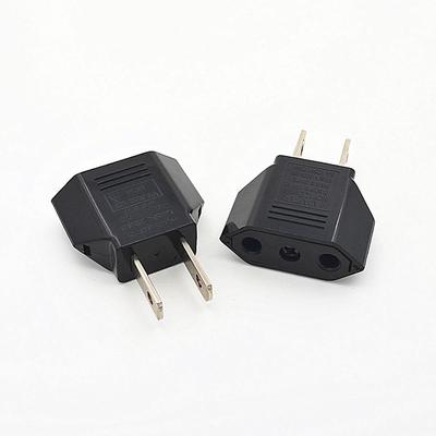 Temizlik için aletler ve süpürgeler – Elektrikli fiş ve priz adaptörleri