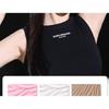 NOVO - Blooming 27 Color Eyeshadow Comprehensive Palette - 2 Types