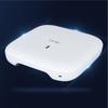 H3C WA6338-FIT WiFi6 Tri-Band Ceiling AP