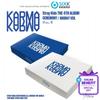 [Iepriekšpasūtījums] Stray Kids - 4. albums [KARMA] (+ Tiešsaistes ieguvums) (Izvēles biedri)