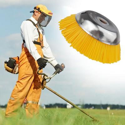 Accessoires voor elektrisch gereedschap