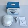 Electric Dragon Claw Head Massager - Pressing & Kneading Scalp Relaxer