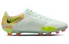 Nike Tiempo Legend 9 Elite Fg 'Bonded Pack' CZ8482-343