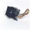 Power Switch for HP P2030, P2050, P2035, P2055 Printers