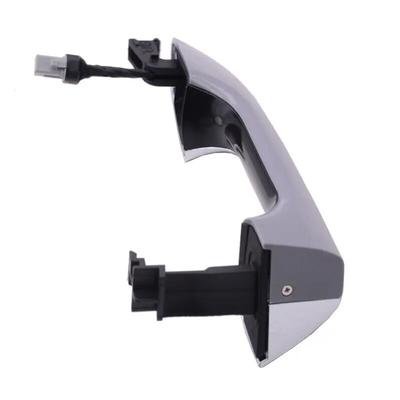 Front Outside Door Handle Left Driver Side 82651D9710 for Kia Sportage 2017-2021