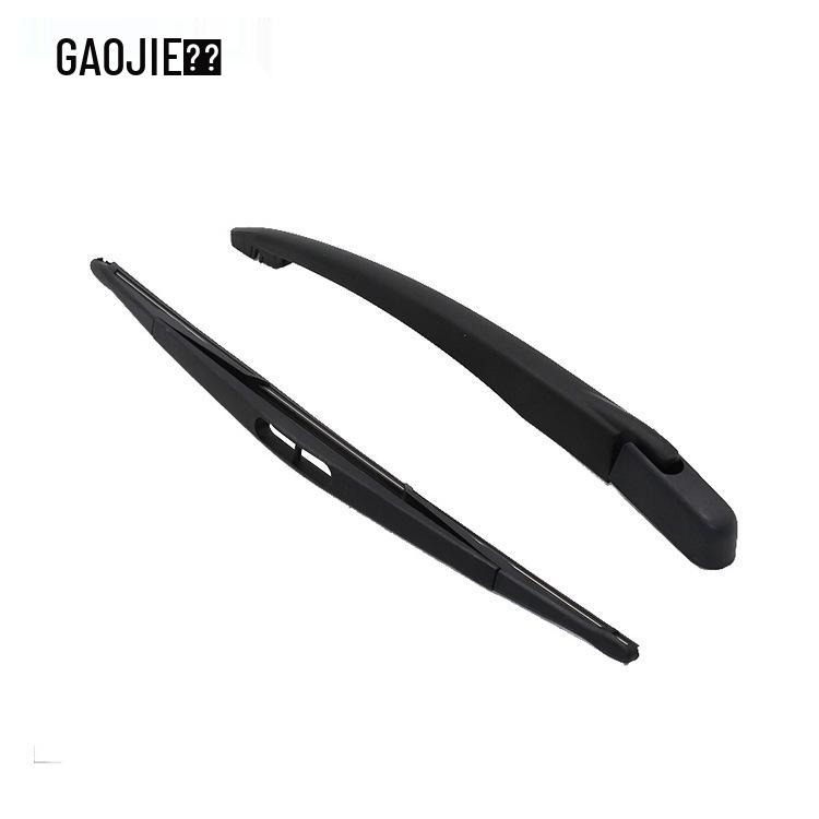 Rear Wiper Blade Rocker Arm for Dacia Sandero (2008-2012)