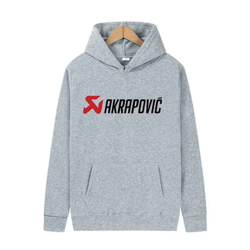 Kreatywne Zabawne Nadruki Codzienna Odzież Wiosna Jesień Unisex Trendy Uliczne Bluza Dresowa Sportowa Moda Z Kapturem Codzienne Góry