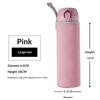 Insulating Cup Sleeve for Sports Outdoor Thickened and Portable Ensures Beverage Temperature Stability