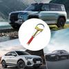 Oil Wrench Tool Spanner Wrench Oil Wrench Filter Wrench Oil Filter Remover Hand Tools Adjustable Wrench Oil System Tools For Car
