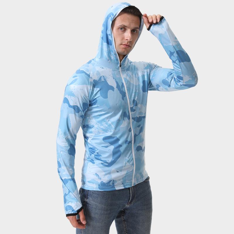 Men's Quick-Dry Summer Sports Set: Elastic T-Shirt & Breathable Vest for Outdoor Fitness and Running