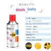 Sanhe Multi-Purpose Aerosol Paint